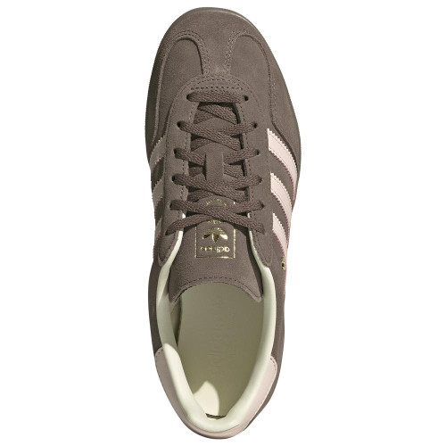 Adidas Gazelle Indoor W
